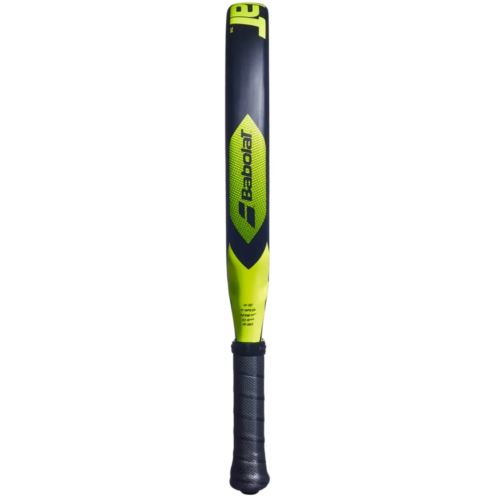Babolat Counter Vertuo 2.6 pala de pádel - imagen 3