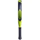 Babolat Counter Vertuo 2.6 - imagen 3