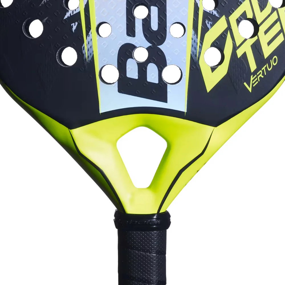 Babolat Counter Vertuo 2.6 pala de pádel - imagen 4