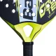Babolat Counter Vertuo 2.6 - imagen 4