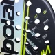 Babolat Counter Vertuo 2.6 - imagen 5