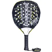 Babolat Counter Viper 2.6