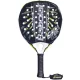 Pala Babolat Counter Viper 2.6 - imagen 1