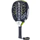 Pala Babolat Counter Viper 2.6 - imagen 2