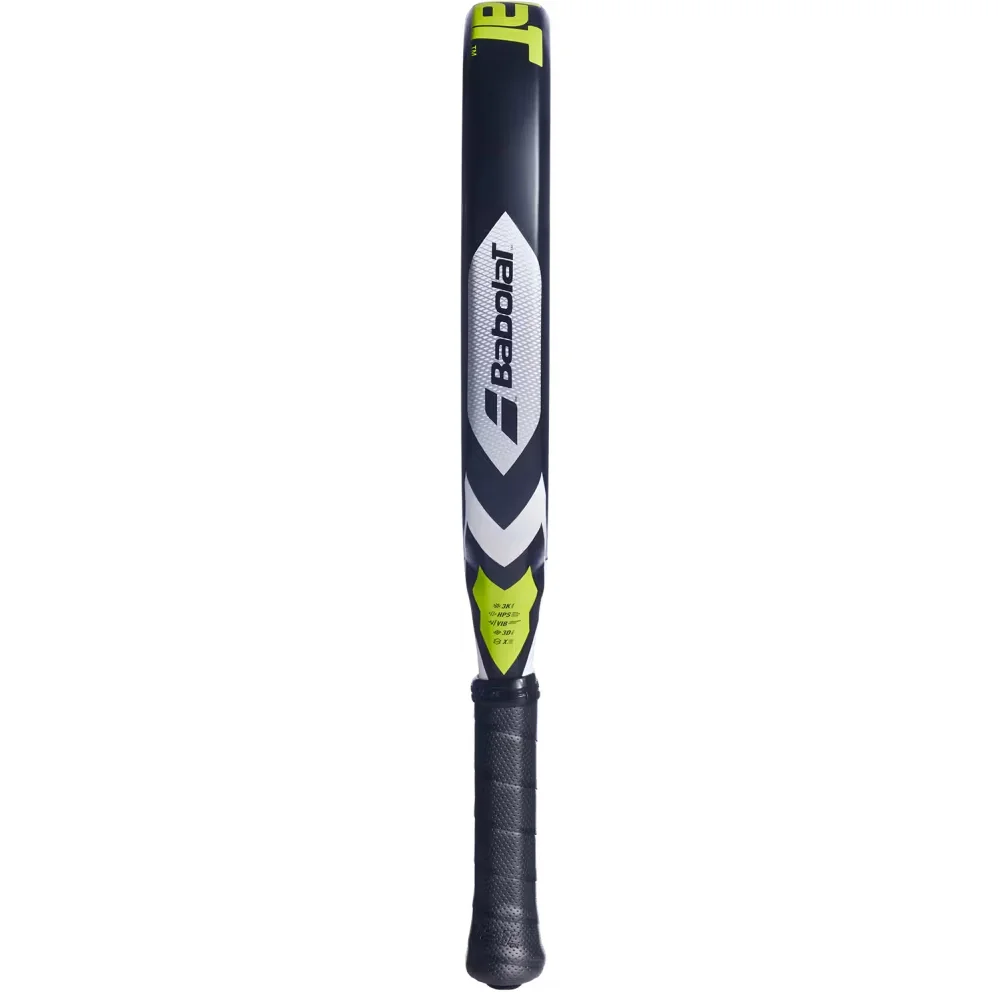 Babolat Counter Viper 2.6 pala de pádel - imagen 3