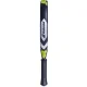 Pala Babolat Counter Viper 2.6 - imagen 3