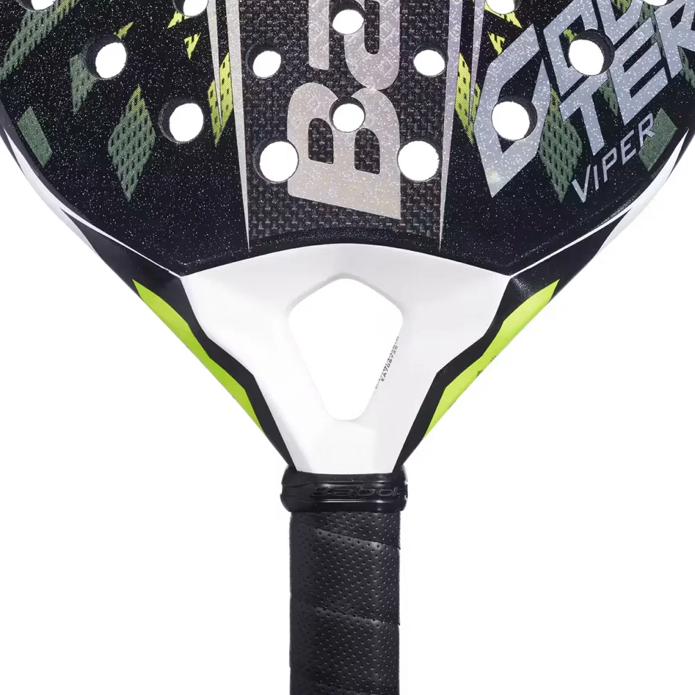 Babolat Counter Viper 2.6 pala de pádel - imagen 4