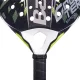 Pala Babolat Counter Viper 2.6 - imagen 4