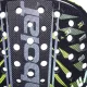 Pala Babolat Counter Viper 2.6 - imagen 5
