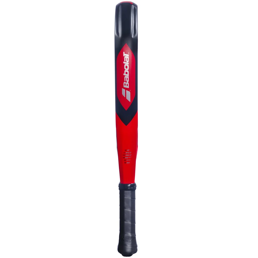 Babolat Technical Veron 3.0 pala de pádel - imagen 3