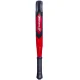 Babolat Technical Veron 3.0 - imagen 3