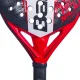 Babolat Technical Veron 3.0 - imagen 4