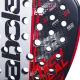 Babolat Technical Veron 3.0 - imagen 5