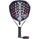 Pala Babolat Technical Viper 3.0 - imagen 1