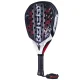 Pala Babolat Technical Viper 3.0 - imagen 2