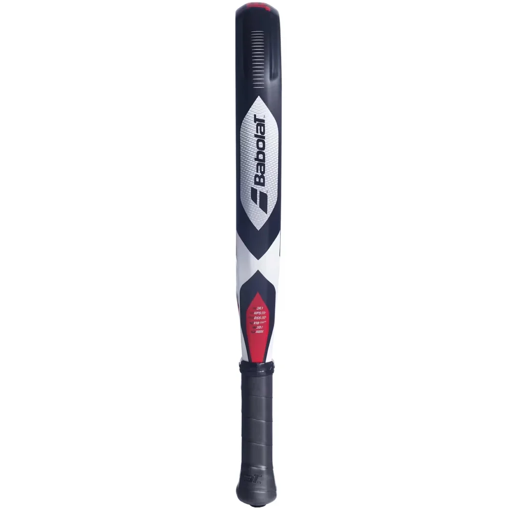 Raqueta de pádel Babolat Technical Viper 3.0 - imagen 3
