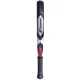 Pala Babolat Technical Viper 3.0 - imagen 3