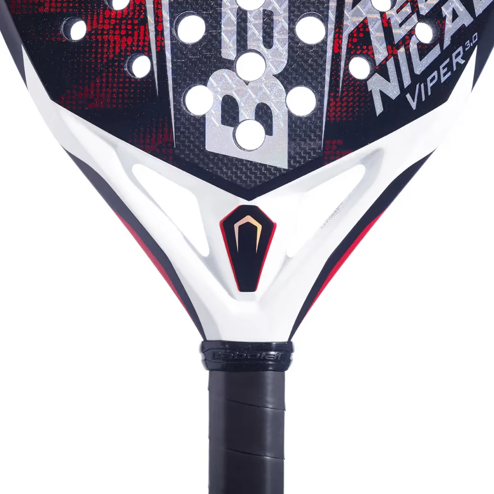 Raqueta de pádel Babolat Technical Viper 3.0 - imagen 4