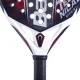 Pala Babolat Technical Viper 3.0 - imagen 4