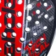 Babolat Technical Viper Soft 3.0 - imagen 5