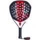 Babolat Technical Viper Soft 3.0 - imagen 1