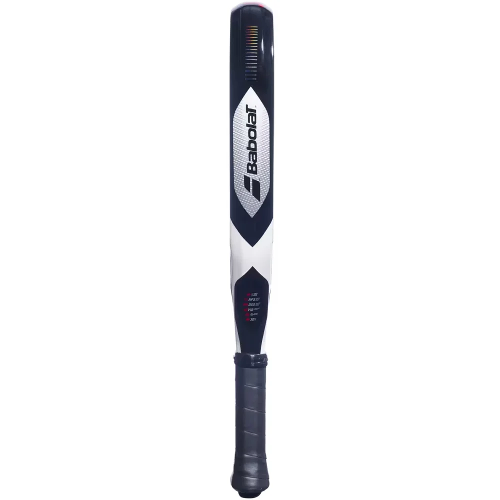 Raqueta de pádel Babolat Technical Viper Soft 3.0 - imagen 3