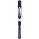 Babolat Technical Viper Soft 3.0 - imagen 3