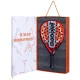 BABOLAT VIPER JUAN LEBRÓN 3.0 — Raqueta de pádel profesional para una potencia explosiva - imagen 1