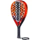 BABOLAT VIPER JUAN LEBRÓN 3.0 — Raqueta de pádel profesional para una potencia explosiva - imagen 3