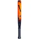 BABOLAT VIPER JUAN LEBRÓN 3.0 — Raqueta de pádel profesional para una potencia explosiva - imagen 4