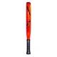 BABOLAT VIPER SOFT JUAN LEBRÓN 3.0 – Potencia explosiva y comodidad - imagen 4