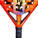 BABOLAT VIPER SOFT JUAN LEBRÓN 3.0 – Potencia explosiva y comodidad - imagen 5