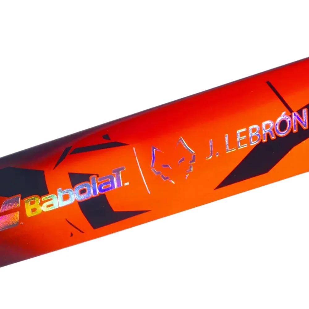 BABOLAT VIPER SOFT JUAN LEBRÓN 3.0 – Potencia explosiva y comodidad - imagen 2