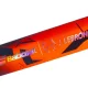 BABOLAT VIPER SOFT JUAN LEBRÓN 3.0 – Potencia explosiva y comodidad - imagen 2