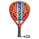 BABOLAT VIPER SOFT JUAN LEBRÓN 3.0 – Potencia explosiva y comodidad - imagen 1