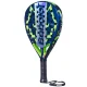 Babolat Viper Juan Lebron 3.0 FW - imagen 2