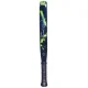 Babolat Viper Juan Lebron 3.0 FW - imagen 3