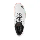 Zapatillas Babolat Jet Premura 3 Juan Lebrón Hombre Blanco Naranja - imagen 3