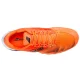 Babolat Jet Premura 2 Hombre Naranja - imagen 4