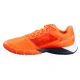 Babolat Jet Premura 2 Hombre Naranja - imagen 5