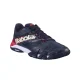 Babolat Jet Premura 2 Hombre Negro - imagen 2