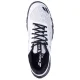 Zapatillas Babolat Jet Viva Hombre Blanco Negro - imagen 4