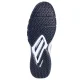 Zapatillas Babolat Jet Viva Hombre Blanco Negro - imagen 3