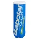 Pelotas de pádel Babolat Court X3 - imagen 2